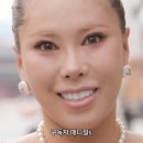 매니매니 이미지
