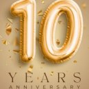 휴먼시아치과의원 이미지