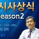 에듀매핑 이미지