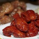 펀비어킹 이미지