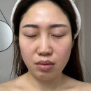 살롱드쉬