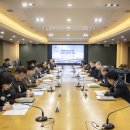 평택시, 헌법재판소의 윤석열 대통령 탄핵 인용 직후 지역안정대책반 운영 이미지