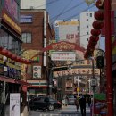 부산역온누리약국 이미지