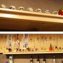 북평여자고등학교 이미지