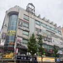 오카다PC | [고양/화정] 우리끼리만 즐기는 프라이빗 아지트, 일산 파티룸 프리즘(화정 파티룸) 이용 후기