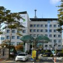 용문보건지소 이미지