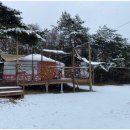 수입리민박 이미지