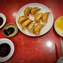 부창반점 이미지