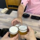 무전2길 이미지