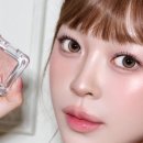 컬러앤헬스 네이버블로그