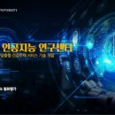 더레이아웃 이미지