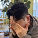 스텐빌바버샵