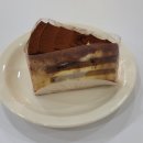 조리상회 이미지