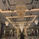 이끌림호텔아모르신관 | 결혼기록 2. 웨딩홀고르기!(드메르,하우스오브드메르,위더스)