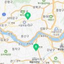 서초대로54길 28 이미지