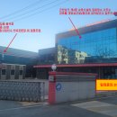 카페골목스크린골프 이미지