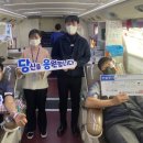 광고산업 동서 이미지