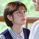 눈비체안경 이미지