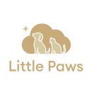 리틀포즈 반려동물 장례식장 이미지