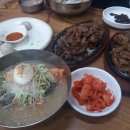 꼬꼬양계농장 이미지