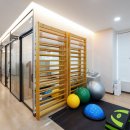 스카이재활의학과의원 이미지