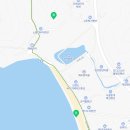 송림농원민박 이미지