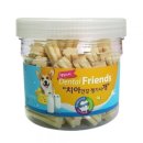 (주)댕댕프랜드 이미지