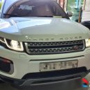 제니스오토 이미지