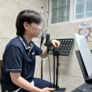 뉴신촌 노래연습장 | 신촌 보컬학원 퇴근 후 취미 찾기 성공 3개월 후기