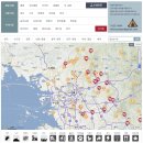 운악홀리데이 이미지