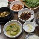 돈미정숯불갈비 | 철산동 돼지갈비 맛집 ‘돈미정숯불갈비’ 10년단골집 후기