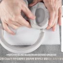 하나의수리 이미지
