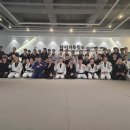 타이거 주짓수 이미지