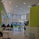 진송추어탕부전 | 부산 부전 맛집 진송추어탕 부전점 솔직후기｜맛·가격·영업시간·주차까지 정리!