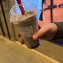 05-2 양식 브런치메뉴 과정 이미지