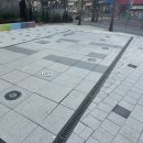 물방울어린이공원 이미지