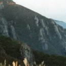 금강골재 이미지