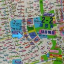 새움빌딩 이미지