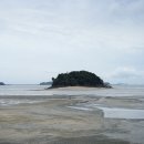 목섬칼국수 이미지