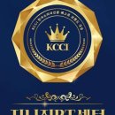 지니 pt샵 이미지