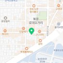 북문당구클럽 이미지