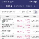 뷰티수 - 영광군 법성포로3길 20-14 | 뷰티수