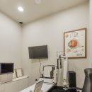 안경원옵스 이미지