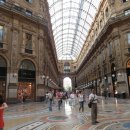 패션의거리 이미지