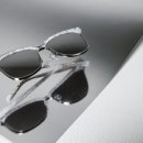 안경나무안경원 이미지