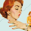 COSMOPOLIT 이미지