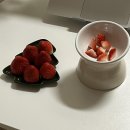 창원삼성약국 | 2026년 3월 기록