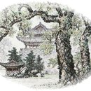 건강보탬
