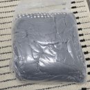 유한회사 디자인두 | 유한회사 심플마인드 씽크라이프 세탁기OK 토퍼 매트리스