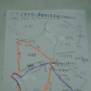 용산1농로 이미지